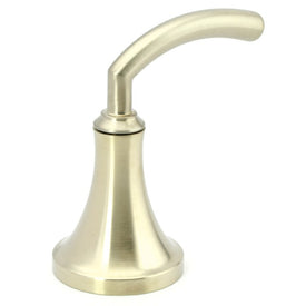 Replacement Lever Handle
