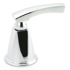 Divine Replacement Handle Kit for Bathroom Faucet