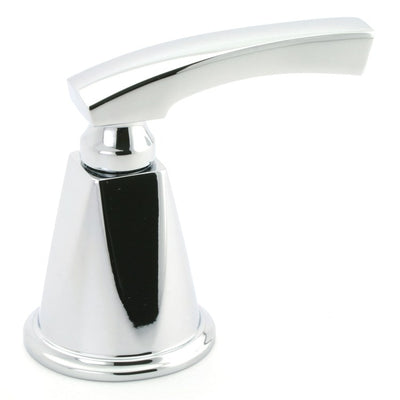 Product Image: 134402 Parts & Maintenance/Bathroom Sink & Faucet Parts/Bathroom Sink Faucet Handles & Handle Parts