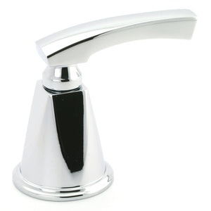 134402 Parts & Maintenance/Bathroom Sink & Faucet Parts/Bathroom Sink Faucet Handles & Handle Parts