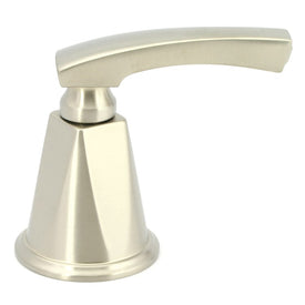 Divine Replacement Handle Kit for Bathroom Faucet