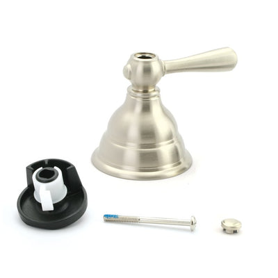 Product Image: 136640BN Parts & Maintenance/Bathroom Sink & Faucet Parts/Bathroom Sink Faucet Handles & Handle Parts