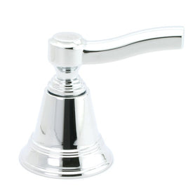 Replacement Lever Handle Kit