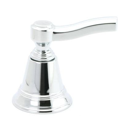 Product Image: 137388 Parts & Maintenance/Bathroom Sink & Faucet Parts/Bathroom Sink Faucet Handles & Handle Parts