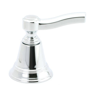 137388 Parts & Maintenance/Bathroom Sink & Faucet Parts/Bathroom Sink Faucet Handles & Handle Parts