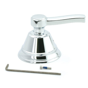 137396 Parts & Maintenance/Bathroom Sink & Faucet Parts/Bathroom Sink Faucet Handles & Handle Parts