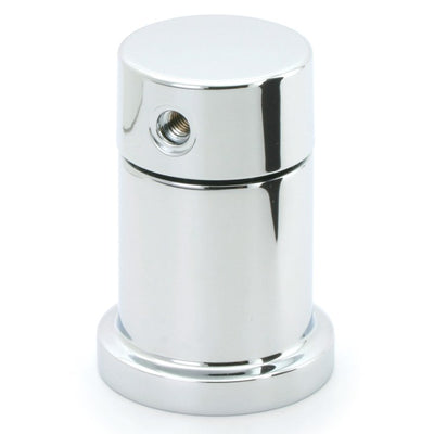 Product Image: 137527 Parts & Maintenance/Bathroom Sink & Faucet Parts/Bathroom Sink Faucet Handles & Handle Parts