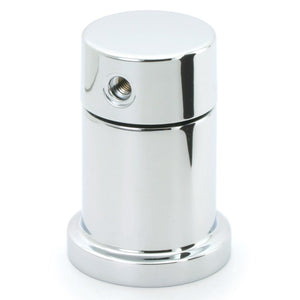 137527 Parts & Maintenance/Bathroom Sink & Faucet Parts/Bathroom Sink Faucet Handles & Handle Parts