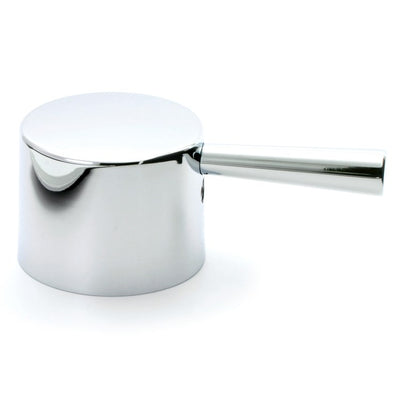 Product Image: 137536 Parts & Maintenance/Bathroom Sink & Faucet Parts/Bathroom Sink Faucet Handles & Handle Parts