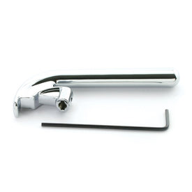 Ascent Replacement Handle Kit for Kitchen Faucet