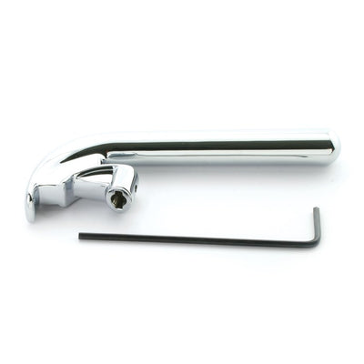 Product Image: 146851 Parts & Maintenance/Bathroom Sink & Faucet Parts/Bathroom Sink Faucet Handles & Handle Parts