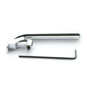 146851 Parts & Maintenance/Bathroom Sink & Faucet Parts/Bathroom Sink Faucet Handles & Handle Parts