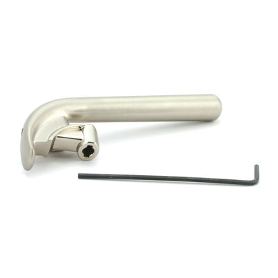 Product Image: 146851SRS Parts & Maintenance/Bathroom Sink & Faucet Parts/Bathroom Sink Faucet Handles & Handle Parts