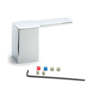 147557 Parts & Maintenance/Bathroom Sink & Faucet Parts/Bathroom Sink Faucet Handles & Handle Parts