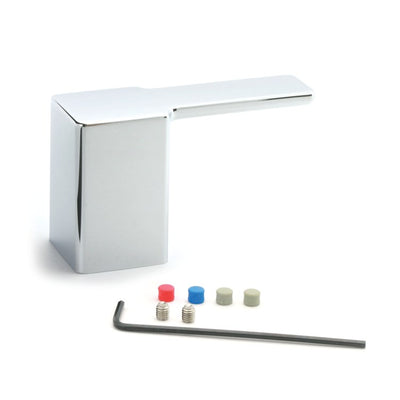 Product Image: 147557 Parts & Maintenance/Bathroom Sink & Faucet Parts/Bathroom Sink Faucet Handles & Handle Parts