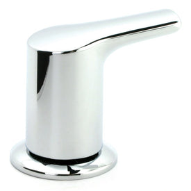 Method Replacement Handle for Roman Tub Faucet