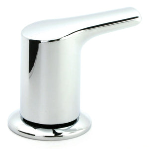 149113 Parts & Maintenance/Bathroom Sink & Faucet Parts/Bathroom Sink Faucet Handles & Handle Parts
