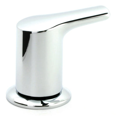 Product Image: 149113 Parts & Maintenance/Bathroom Sink & Faucet Parts/Bathroom Sink Faucet Handles & Handle Parts