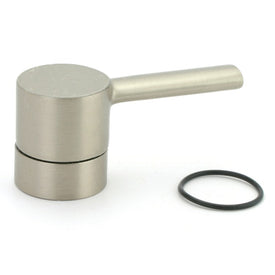Modern Replacement Handle Kit for Pot Filler