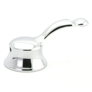 150662 Parts & Maintenance/Bathroom Sink & Faucet Parts/Bathroom Sink Faucet Handles & Handle Parts