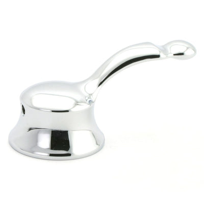 Product Image: 150662 Parts & Maintenance/Bathroom Sink & Faucet Parts/Bathroom Sink Faucet Handles & Handle Parts