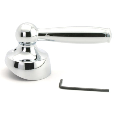 Product Image: 153978 Parts & Maintenance/Bathroom Sink & Faucet Parts/Bathroom Sink Faucet Handles & Handle Parts