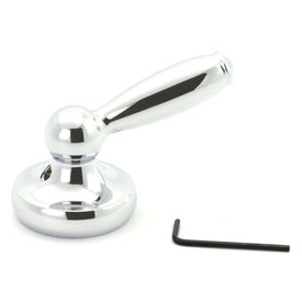 Brantford Replacement Handle Kit for Bathroom Faucet