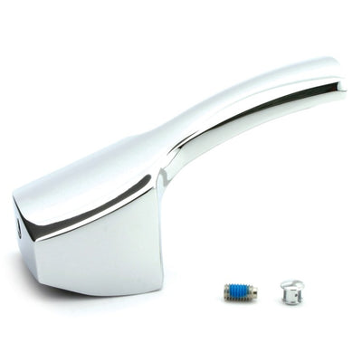 Product Image: 161909 Parts & Maintenance/Bathroom Sink & Faucet Parts/Bathroom Sink Faucet Handles & Handle Parts
