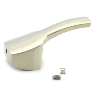 161909BN Parts & Maintenance/Bathroom Sink & Faucet Parts/Bathroom Sink Faucet Handles & Handle Parts