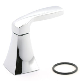 Replacement Cold Lever Handle Kit