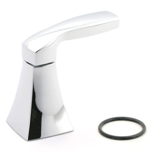 163138 Parts & Maintenance/Bathroom Sink & Faucet Parts/Bathroom Sink Faucet Handles & Handle Parts