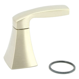 Replacement Cold Lever Handle Kit
