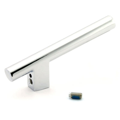 Product Image: 165903 Parts & Maintenance/Bathroom Sink & Faucet Parts/Bathroom Sink Faucet Handles & Handle Parts