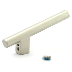 Arris Replacement Handle Kit for Bathroom Faucet