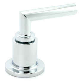 Arris Replacement Handle Kit for Two-Handle Bathroom Faucet