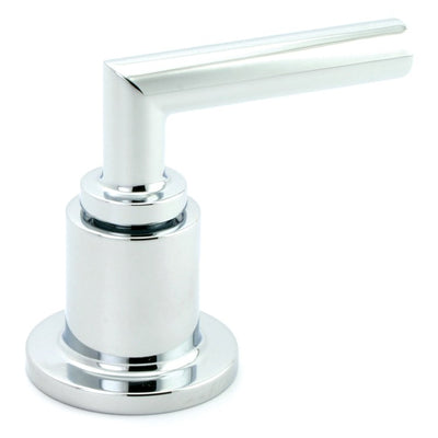 Product Image: 165905 Parts & Maintenance/Bathroom Sink & Faucet Parts/Bathroom Sink Faucet Handles & Handle Parts