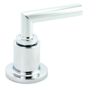 165905 Parts & Maintenance/Bathroom Sink & Faucet Parts/Bathroom Sink Faucet Handles & Handle Parts