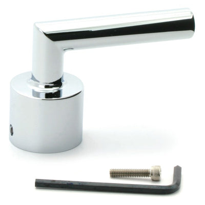 Product Image: 165913 Parts & Maintenance/Bathroom Sink & Faucet Parts/Bathroom Sink Faucet Handles & Handle Parts
