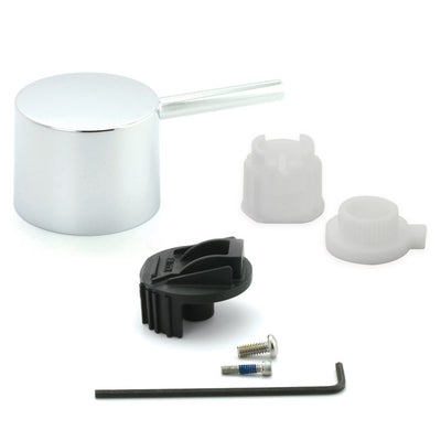 Product Image: 172654 Parts & Maintenance/Bathroom Sink & Faucet Parts/Bathroom Sink Faucet Handles & Handle Parts