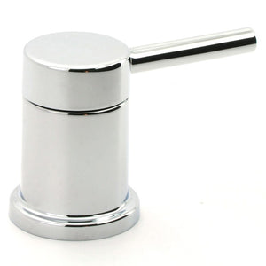 172663 Parts & Maintenance/Bathroom Sink & Faucet Parts/Bathroom Sink Faucet Handles & Handle Parts