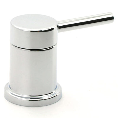Product Image: 172663 Parts & Maintenance/Bathroom Sink & Faucet Parts/Bathroom Sink Faucet Handles & Handle Parts