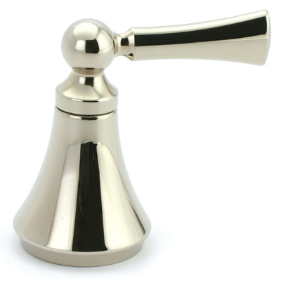 Product Image: 175379NL Parts & Maintenance/Bathroom Sink & Faucet Parts/Bathroom Sink Faucet Handles & Handle Parts