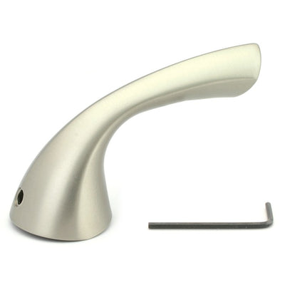 Product Image: 175985SRS Parts & Maintenance/Bathroom Sink & Faucet Parts/Bathroom Sink Faucet Handles & Handle Parts