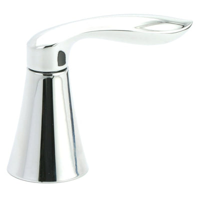 Product Image: 177138 Parts & Maintenance/Bathroom Sink & Faucet Parts/Bathroom Sink Faucet Handles & Handle Parts