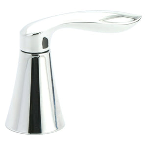 177138 Parts & Maintenance/Bathroom Sink & Faucet Parts/Bathroom Sink Faucet Handles & Handle Parts