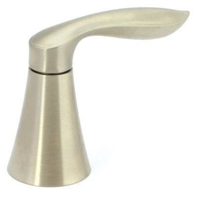 Product Image: 177138BN Parts & Maintenance/Bathroom Sink & Faucet Parts/Bathroom Sink Faucet Handles & Handle Parts
