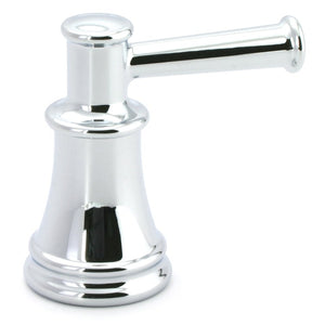 178232 Parts & Maintenance/Bathroom Sink & Faucet Parts/Bathroom Sink Faucet Handles & Handle Parts