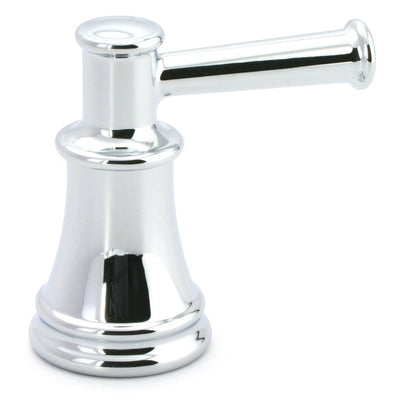 Product Image: 178232 Parts & Maintenance/Bathroom Sink & Faucet Parts/Bathroom Sink Faucet Handles & Handle Parts