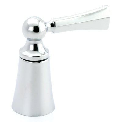 Product Image: 178462 Parts & Maintenance/Bathroom Sink & Faucet Parts/Bathroom Sink Faucet Handles & Handle Parts