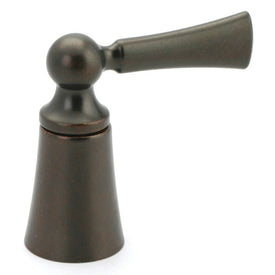 Wynford Replacement Lever Handle